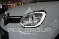2022 Renault Twingo
