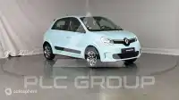 2022 Renault Twingo