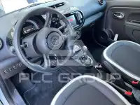 2022 Renault Twingo