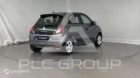 2022 Renault Twingo