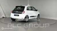 2022 Renault Twingo