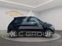 2022 Renault Twingo
