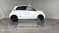 2022 Renault Twingo