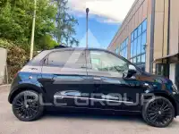 2022 Renault Twingo