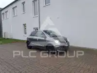 2022 Renault Twingo