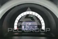 2022 Renault Twingo