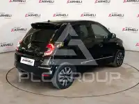 2022 Renault Twingo