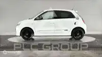 2022 Renault Twingo