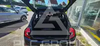 2022 Renault Twingo