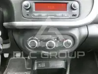 2022 Renault Twingo