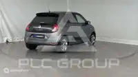 2022 Renault Twingo