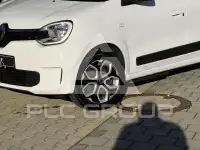 2022 Renault Twingo