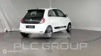 2022 Renault Twingo