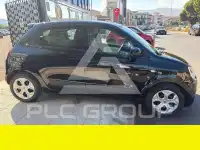 2022 Renault Twingo