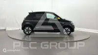 2022 Renault Twingo
