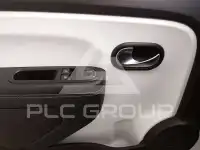 2022 Renault Twingo