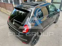 2022 Renault Twingo