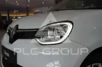 2022 Renault Twingo