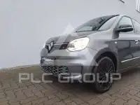2022 Renault Twingo