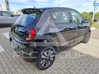2022 Renault Twingo