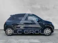 2022 Renault Twingo