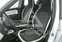 2022 Renault Twingo
