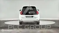 2022 Renault Twingo