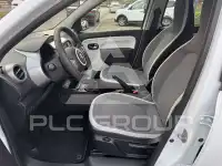 2022 Renault Twingo