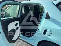 2022 Renault Twingo