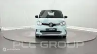 2022 Renault Twingo
