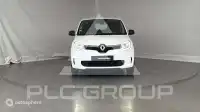 2022 Renault Twingo