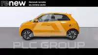 2022 Renault Twingo