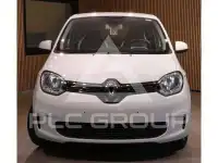 2022 Renault Twingo