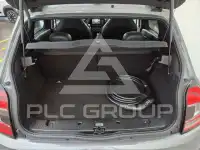 2022 Renault Twingo