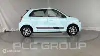 2022 Renault Twingo