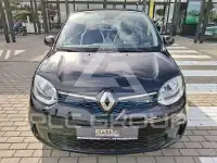 2022 Renault Twingo