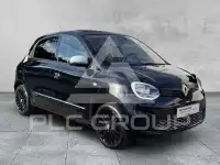 2022 Renault Twingo