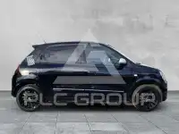 2022 Renault Twingo