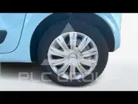 2022 Renault Twingo