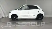 2022 Renault Twingo