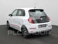 2022 Renault Twingo