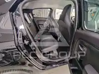2022 Renault Twingo