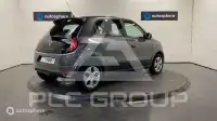 2022 Renault Twingo