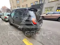2022 Renault Twingo