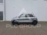 2022 Renault Twingo