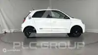 2022 Renault Twingo