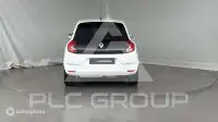 2022 Renault Twingo