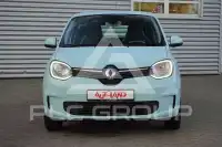 2022 Renault Twingo