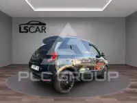2022 Renault Twingo