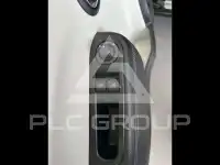 2022 Renault Twingo